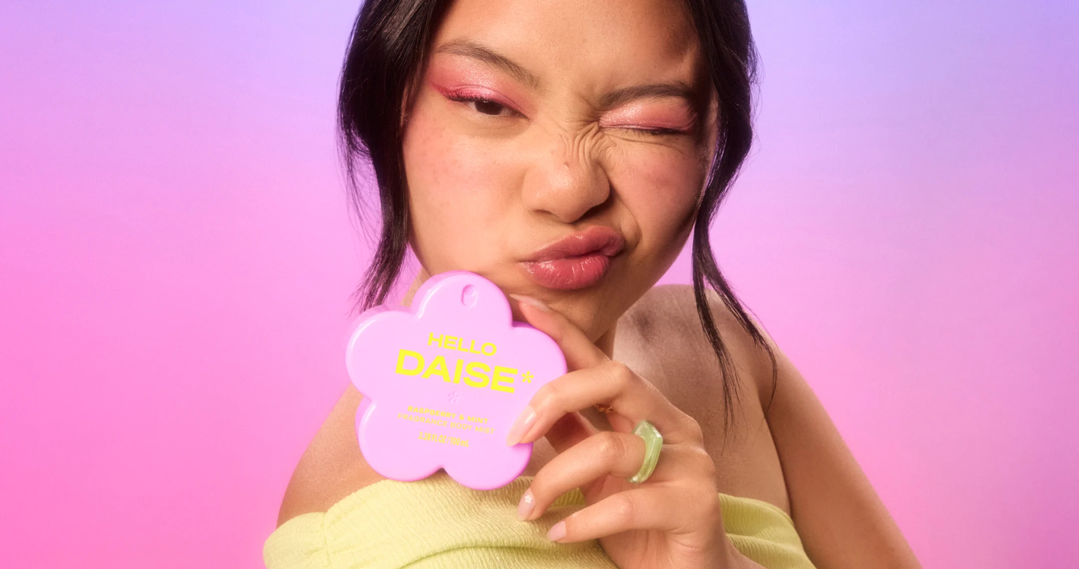 Tomorrow Reimagined | ZURU